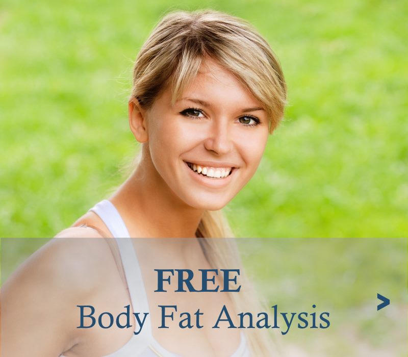 Free Body Fat Analysis 8